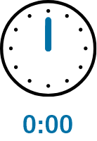 0:00