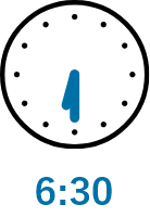 6:30