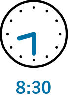 8:30