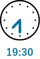 19:30
