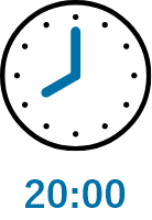 20:00
