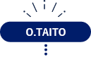 O.TAITO