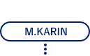 M.KARIN
