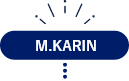 M.KARIN
