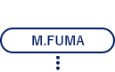 M.FUMA