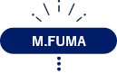 M.FUMA
