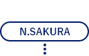 N.SAKURA