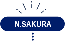 N.SAKURA