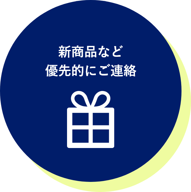 電話番号を商材ごとに変更して対応